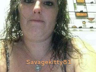 Savagekitty81