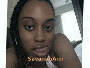 Savanah_Ann