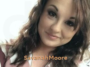 Savanah_Moore