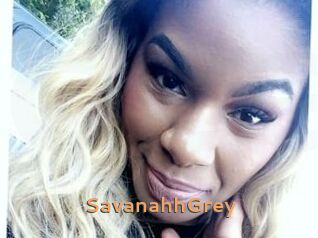 Savanahh_Grey