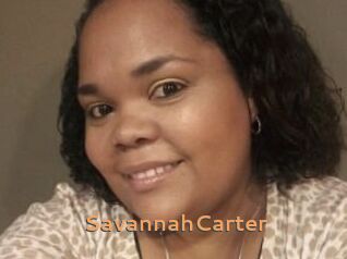 Savannah_Carter