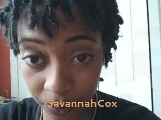Savannah_Cox