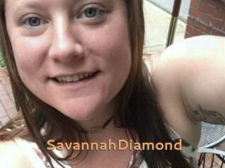 Savannah_Diamond