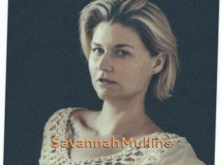 Savannah_Mullins