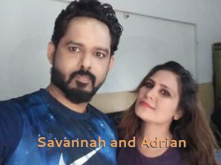 Savannah_and_Adrian