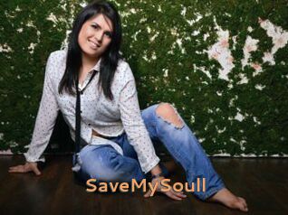 SaveMySoull