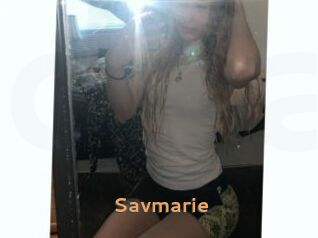 Savmarie