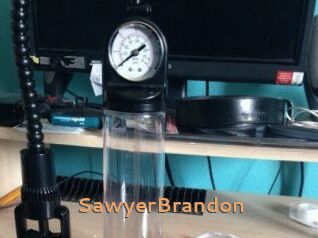 SawyerBrandon