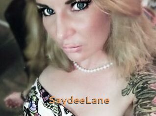 Saydee_Lane