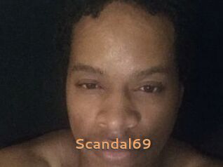 Scandal69