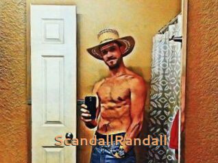 ScandallRandall