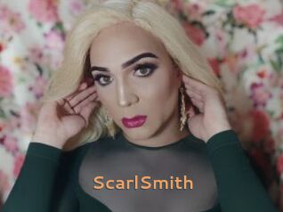 ScarlSmith