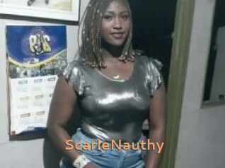 ScarleNauthy