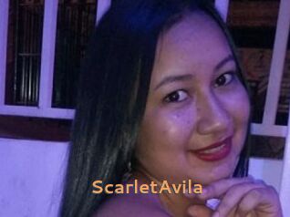 ScarletAvila
