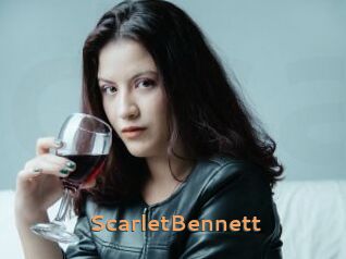 ScarletBennett