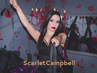 ScarletCampbell