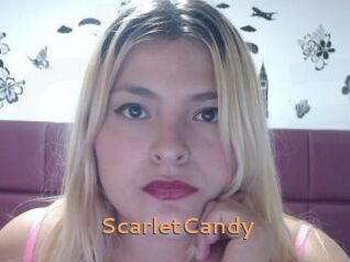 ScarletCandy