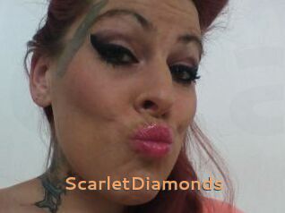 ScarletDiamonds