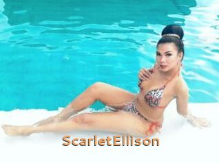 ScarletEllison