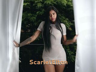 ScarletElton