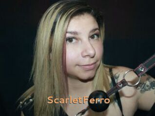 ScarletFerro