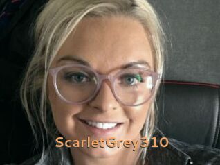 ScarletGrey310