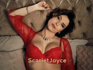 ScarletJoyce