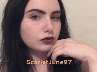 ScarletJune97