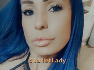 ScarletLady