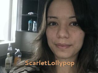 ScarletLollypop