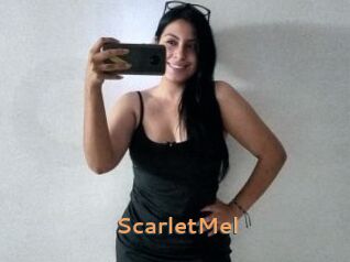 ScarletMel