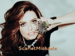 ScarletMichaels