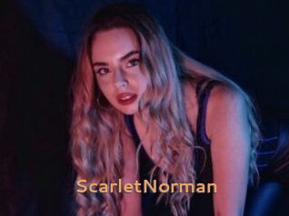 ScarletNorman