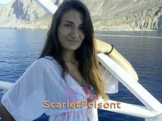 Scarlet_Poisont