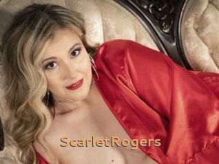 ScarletRogers