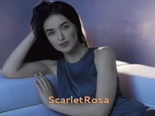 ScarletRosa