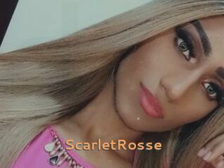 ScarletRosse