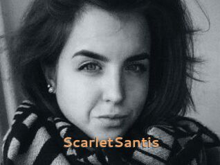 ScarletSantis
