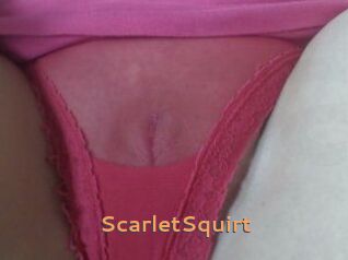 ScarletSquirt