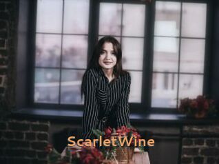 ScarletWine