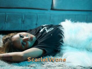 ScarletWone