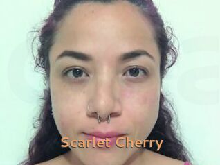 Scarlet_Cherry