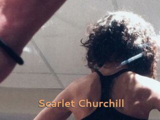 Scarlet_Churchill