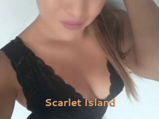 Scarlet_Island