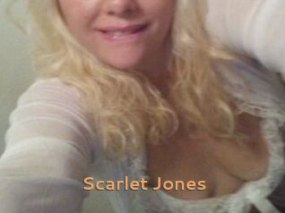 Scarlet_Jones