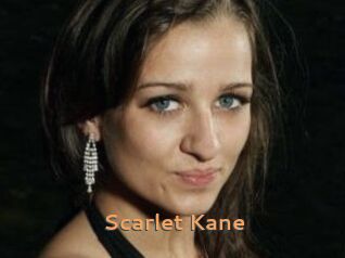 Scarlet_Kane