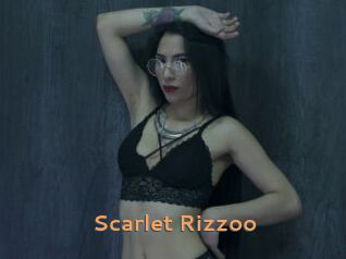 Scarlet_Rizzoo