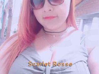 Scarlet_Rosse