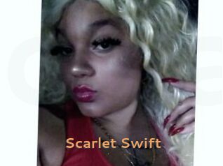 Scarlet_Swift