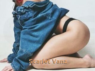 Scarlet_Vanz